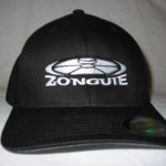 hat01