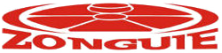 Logo Zonguie