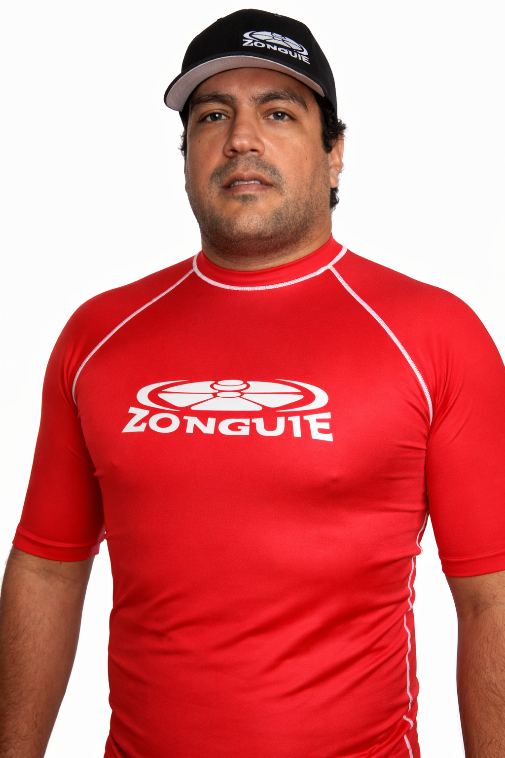 SHORTH SLEEVE RG-001