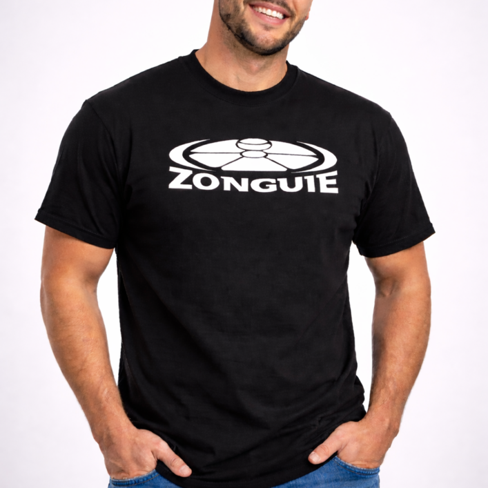 Zonguie