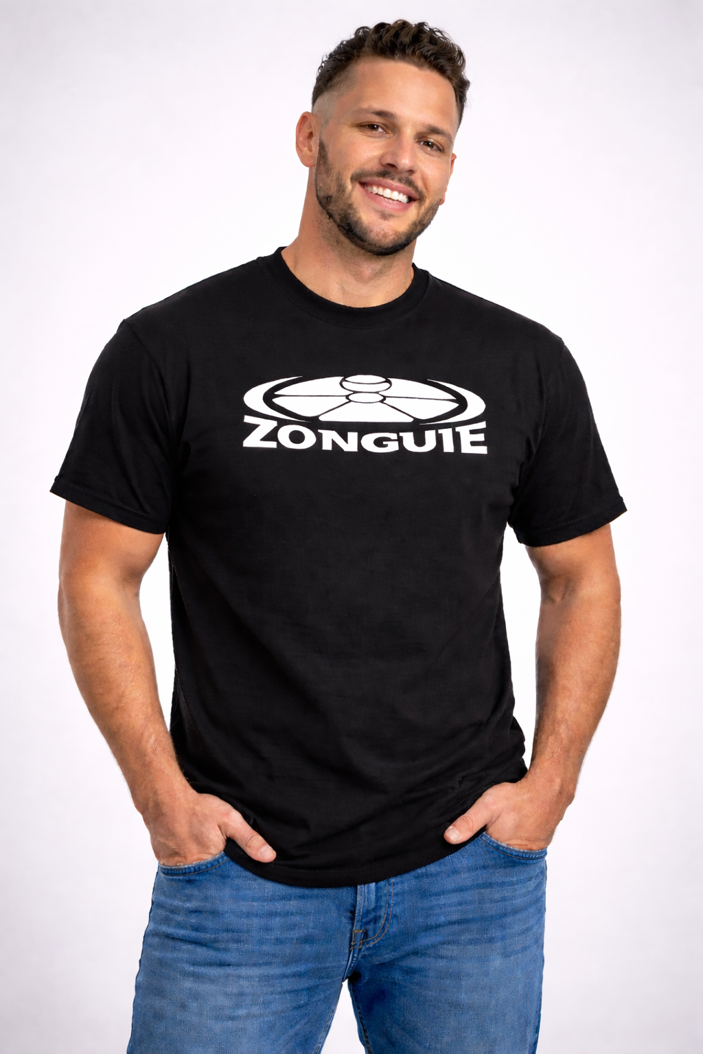 Zonguie